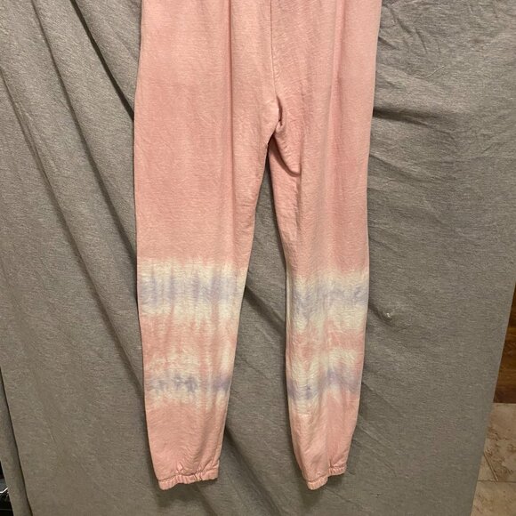 Hippie girl joggers LARGE 14 - Picture 3 of 7